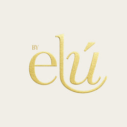 BY elú